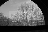 heilanstalt milbitz_167